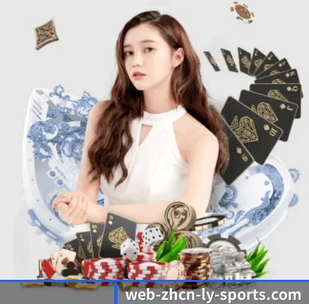 乐鱼游戏官网 APP 界面